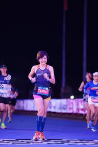 BIB: 
                            <button type="button" onclick="openModal(24071814)" class="btn btn-primary btn-sm float-right btn-popup" data-toggle="modal" data-target=".modal-high-quality">
                        <i class="fas fa-shopping-cart"></i> Add to Cart
                    </button>
                                            <button type="button" onclick="isThisMe(24071814, true)" class="btn btn-success btn-sm float-right btn-popup btn-isme hidden" data-toggle="tooltip" data-placement="bottom" title="นี่คือรูปของคุณใช่ไหม คลิกที่นี่เพื่อเอาเข้าอัลบั้ม">
                        <i class="fas fa-plus"></i> Add to album
                    </button>
                    <button type="button" onclick="isThisMe(24071814, false)" class="btn btn-warning btn-sm float-right btn-popup btn-isnotme hidden">
                        <i class="fas fa-ban"></i> Remove from album
                    </button>